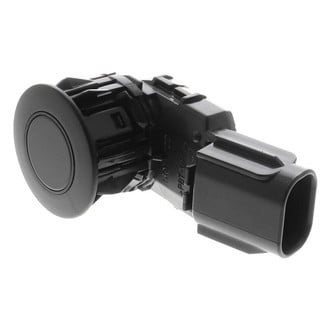 Vemo® - Parking Distance Control Sensor