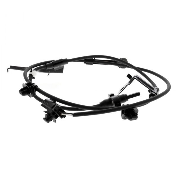 Vemo® - Front Passenger Side ABS Wheel Speed Sensor