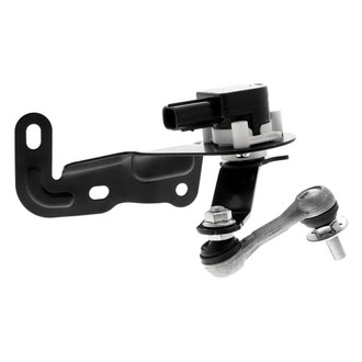 Vemo® - Rear Passenger Side Headlight Level Sensor