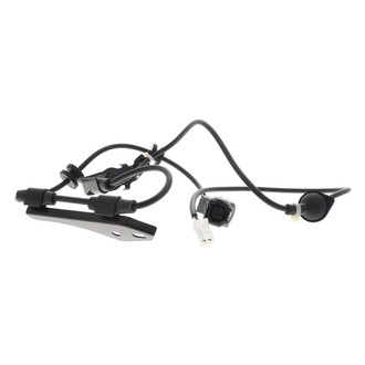 Vemo® - Passenger Side ABS Wheel Speed Sensor