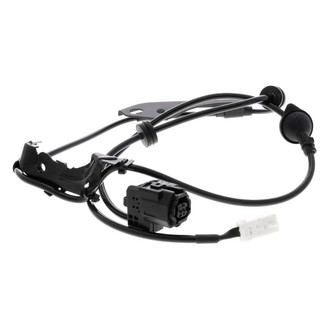 Vemo® - ABS Speed Sensor