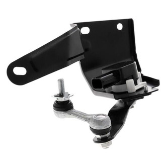 Vemo® - Headlight Level Sensor