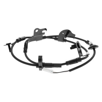 Vemo® - Rear Passenger Side ABS Wheel Speed Sensor
