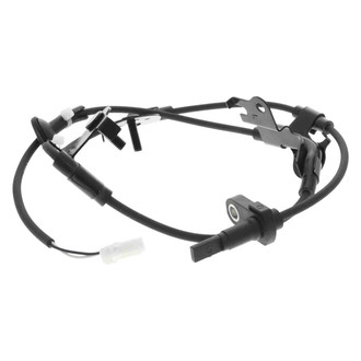 Vemo® - ABS Speed Sensor