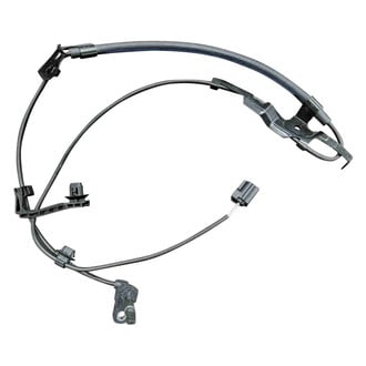 Vemo® - ABS Speed Sensor