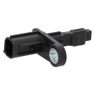 Vemo® - ABS Speed Sensor