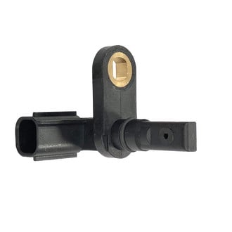 Vemo® - ABS Speed Sensor