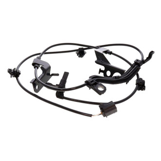 Vemo® - ABS Speed Sensor