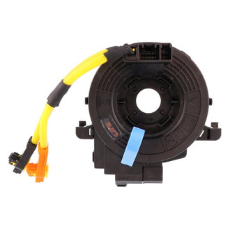 Vemo® - Air Bag Clockspring