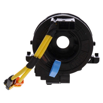 Vemo® - Air Bag Clockspring