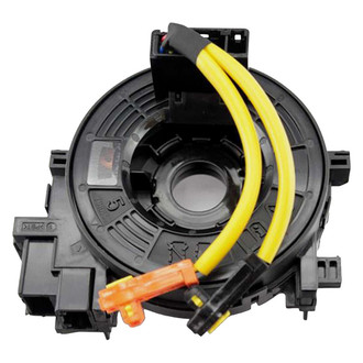 Vemo® - Air Bag Clockspring