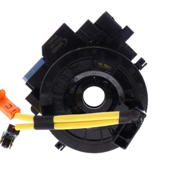 Vemo® - Air Bag Clockspring
