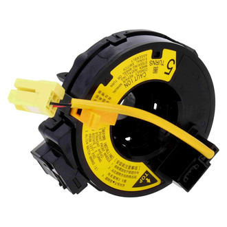 Vemo® - Air Bag Clockspring