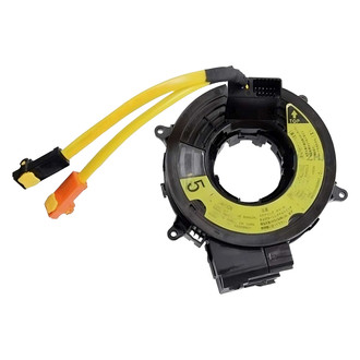 Vemo® - Air Bag Clockspring