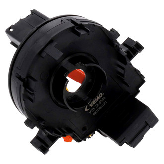 Vemo® - Air Bag Clockspring