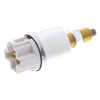 Vemo® - Brake Light Switch