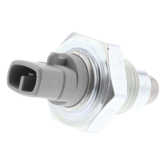 Vemo® - Back Up Light Switch