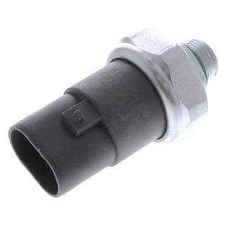 Vemo® - A/C Pressure Switch