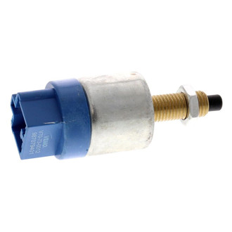Vemo® - Brake Light Switch