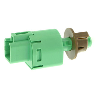 Vemo® - Brake Light Switch
