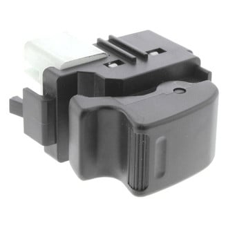 Vemo® - Front or Rear Driver or Passenger Side Window Switch