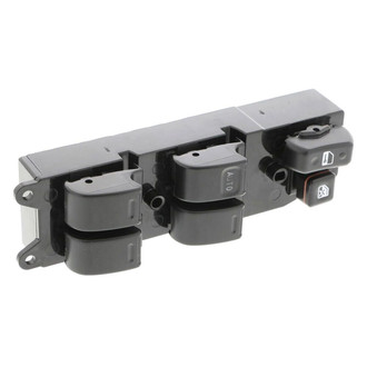 Vemo® - Front Driver Side Window Switch