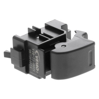 Vemo® - Window Switch