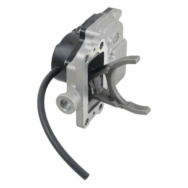Vemo® - Differential Lock Switch