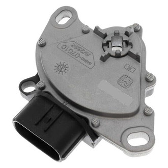 Vemo® - Neutral Position Sensor