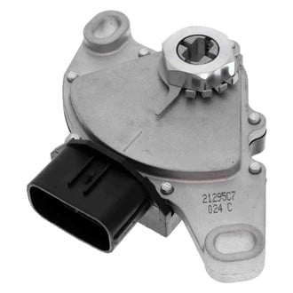 Vemo® - Neutral Position Sensor