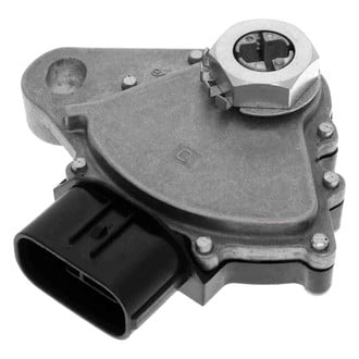 Vemo® - Neutral Position Sensor