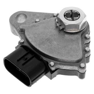 Vemo® - Neutral Position Sensor