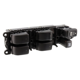 Vemo® - Power Window Switch