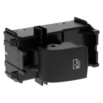 Vemo® - Power Window Switch