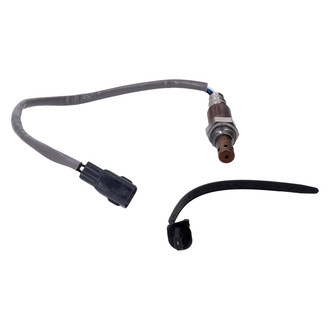 Vemo® - Oxygen Sensor