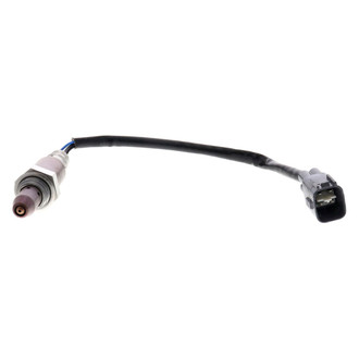 Vemo® - Oxygen Sensor