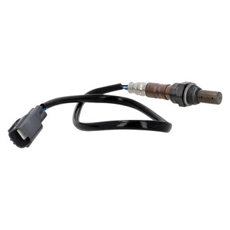 Vemo® - Oxygen Sensor