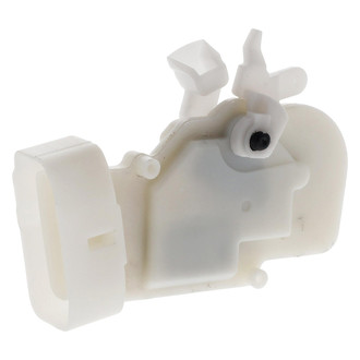 Vemo® - Central Locking System Actuator