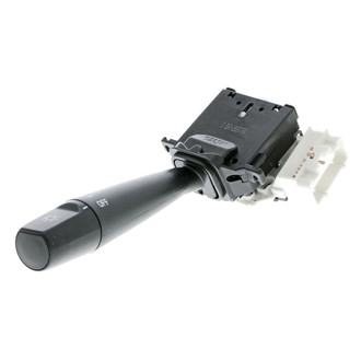 Vemo® - Turn Signal Switch