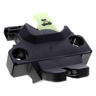 Vemo® - Trunk Latch
