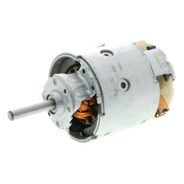 Vemo® - HVAC Blower Motor