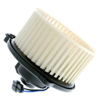 Vemo® - HVAC Blower Motor Assembly