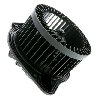 Vemo® - HVAC Blower Motor