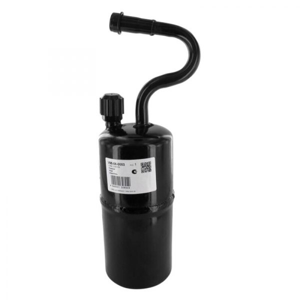 Vemo® - A/C Receiver Drier