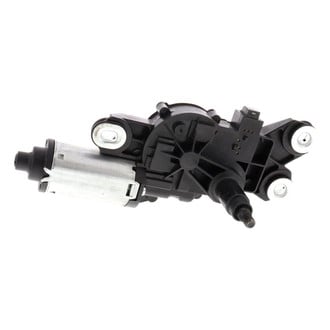 Vemo® - Back Glass Wiper Motors