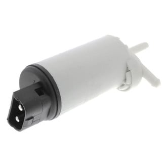 Vemo® - Rear Windshield Washer Pump