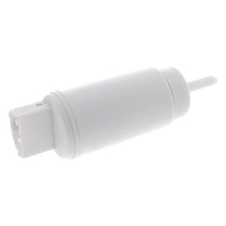 Vemo® - Front Windshield Washer Pump