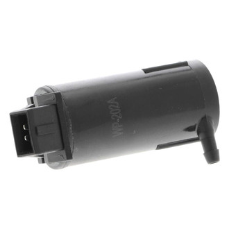 Vemo® - Auxiliary Water Pump