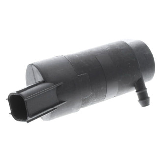 Vemo® - Windshield Washer Pump