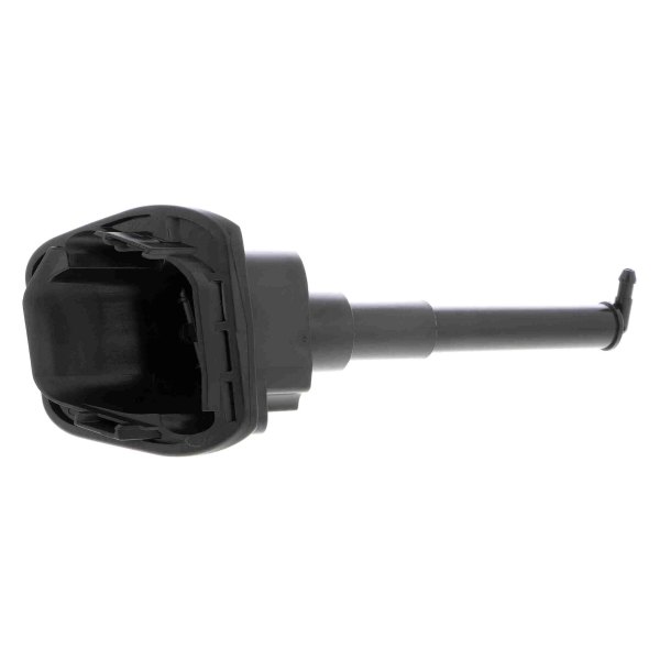 Vemo® - Driver Side Headlight Washer Nozzle